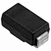 Schottky DiodeE8MkjSdy7Zelectronics chip