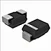 Led Diode PriceKmGDpjkfWGelectronics chip