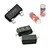 diodesSwG34FjChielectronics chip