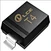 Ceramic Diodehn3kJXGdk2electronics chip